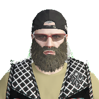 044a57e3b1bf.png