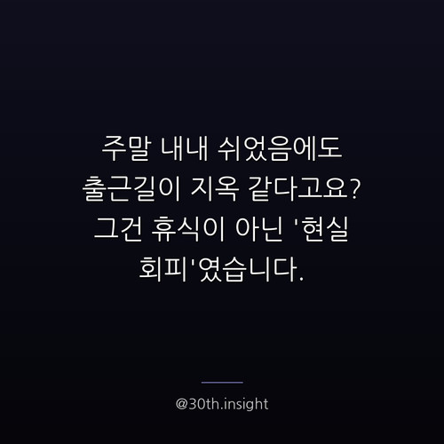 4321fcaa4722.jpg