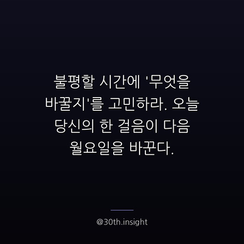 0d3f3dbca387.jpg