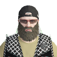 1dc3e93ba808.png