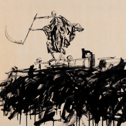 6a6265178171.png