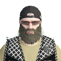 ef4f921d4869.png
