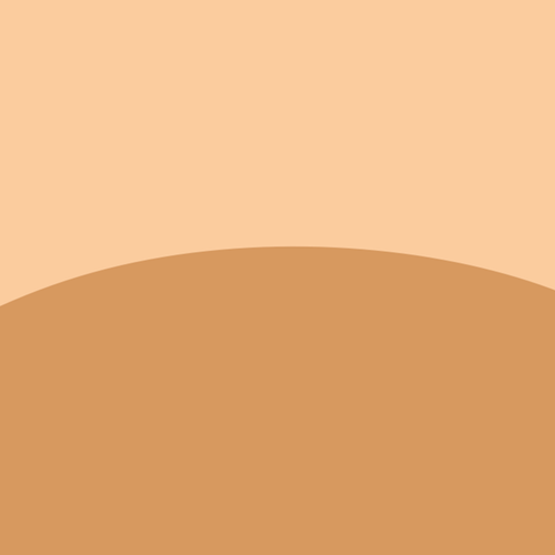 ptummymarkingssmallv4.png