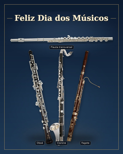 bouq12.jpg
