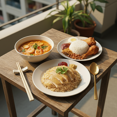 cnd post 1778457614 46ec355b.png