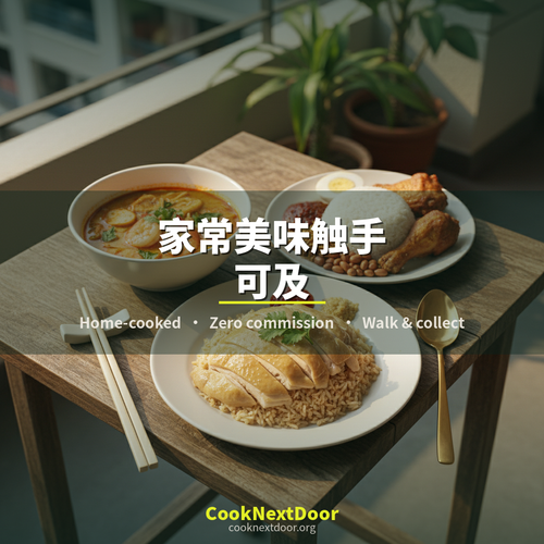 cnd post 1778457614 46ec355b.png