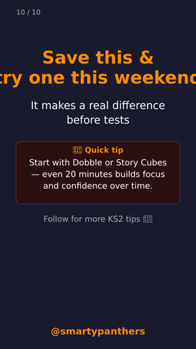 slide 10.png