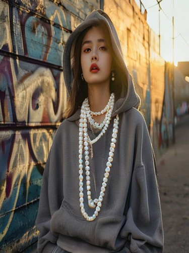 xhs cover.jpg