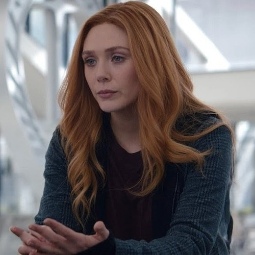 Wanda at SWORD~3.jpg