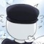 Capturd.png