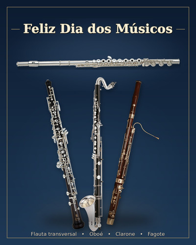 bouq14.jpg