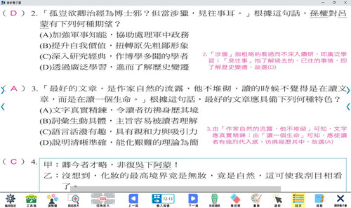 https i.postimg.cc gjT86gh1 pic20260508101106.jpg