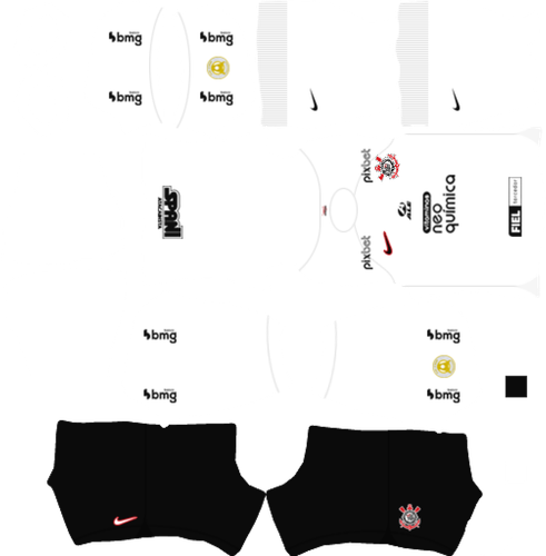 IMG 0466.png
