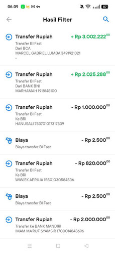 eb075aed 197e 4c10 afdf f21bdd000c17.jpg