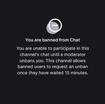 brave v0JnnOCVWH.png