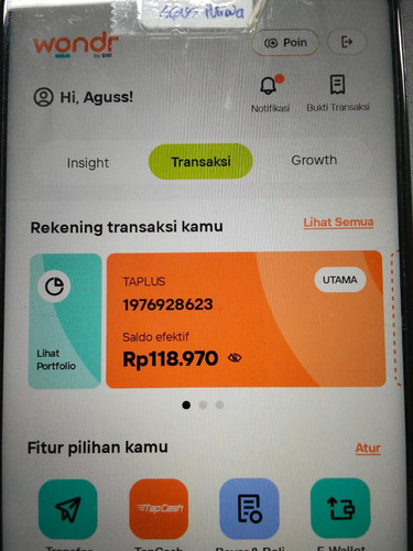 2026 05 11 06 12 19 22.jpg