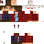 1000118585.png