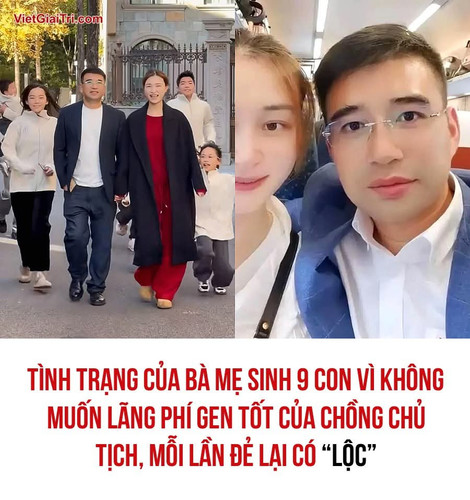 59a5ff6b26d9.jpg