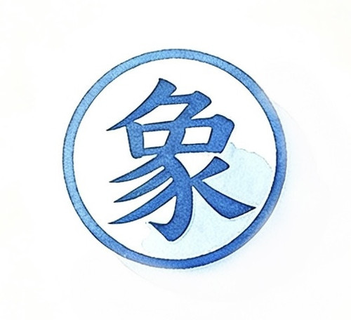IMG 0941.jpg