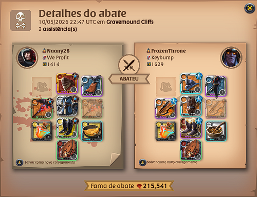 Captura de tela 2026 05 10 203214.png