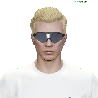 190374300307.png
