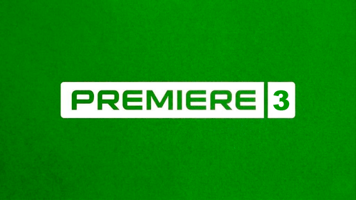 premiere 3.png