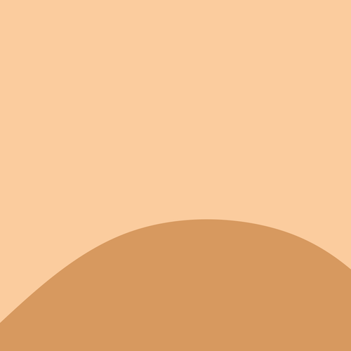 ptummymarkingsv3.png