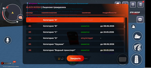 1000128247.jpg