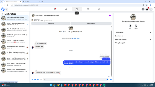 Screenshot 2026 05 10 191940.png