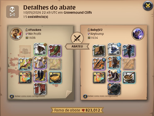 6137.jpg