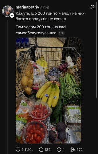 rDm HnXyZ9 6 IgHb ayDYgc7K86mO8foEpZJ mBuirWmy eTSG6ueIw1O6F7Xj aEcZliwL0UAdGKiHL4k0VwaSiD xoqGXecql.jpg