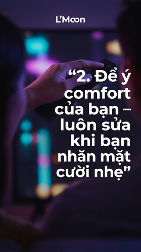 85a52033db02.jpg
