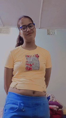 1000190242.jpg