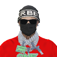 c2d4cb291c69.png
