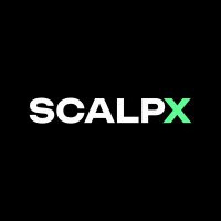 scalpx.jpg