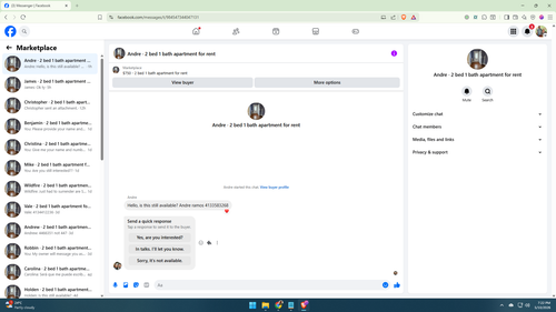 Screenshot 2026 05 10 192244.png