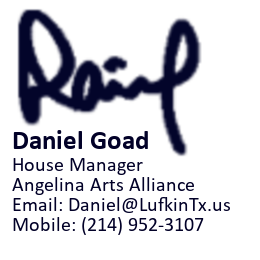 Daniel AAA Sig.png