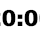 20-minute.gif