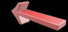 06 photo p2.png