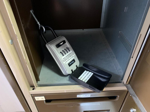 14 photo p5.jpg