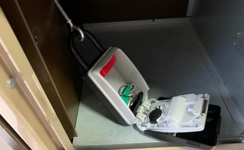 15 photo p6.jpg