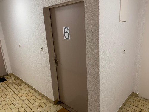 20 photo p8.jpg