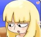Capturd.png