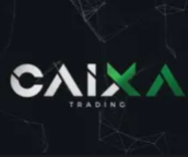caixa.png