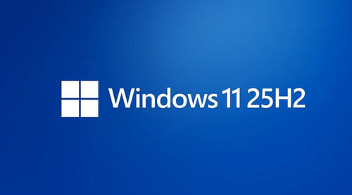 https s1.directupload.eu images 260301 95gmrexp.jpg
