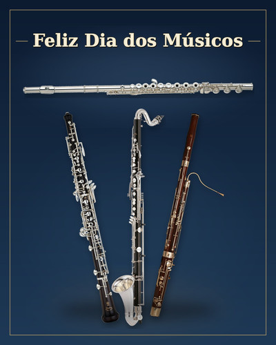 bouq12n.jpg