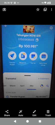 screenshot 1778457391548.png