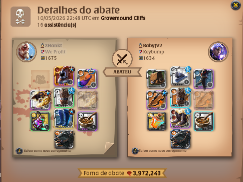 Captura de tela 2026 05 10 205640.png