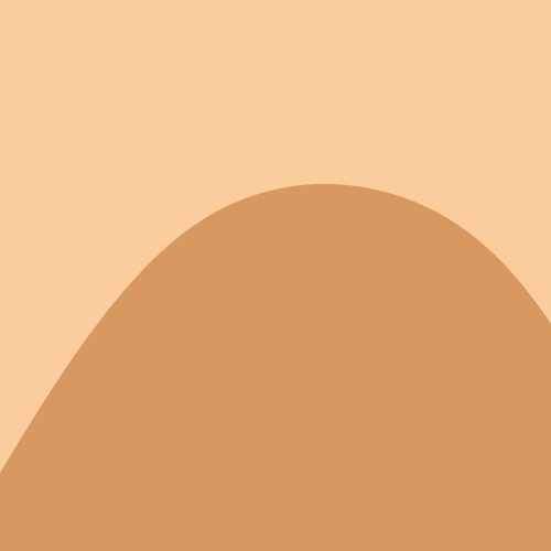 ptummymarkingssmallv1.png