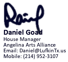 Daniel AAA Sig.png